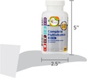 complete-multivitaminmultimineral-supple-3.jpg