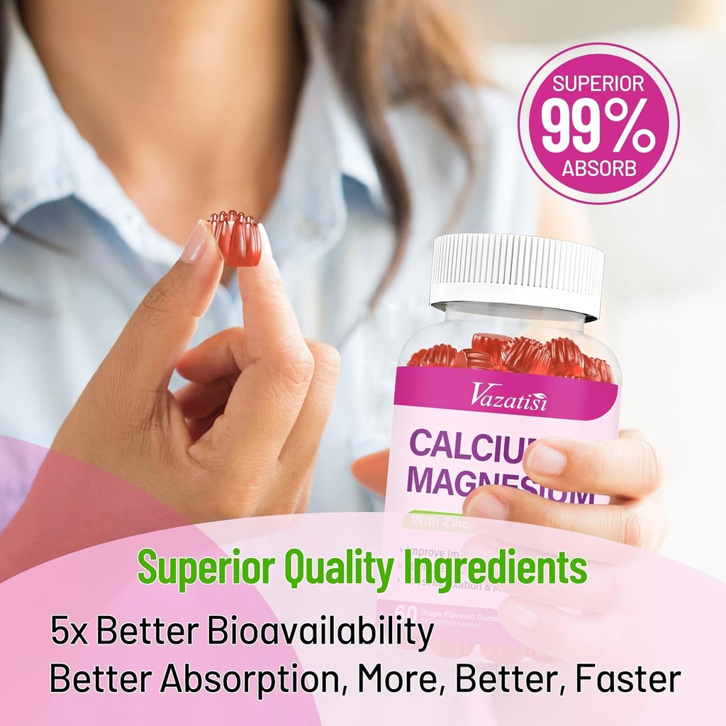calcium-magnesium-zinc-gummies-with-vita-5.jpg