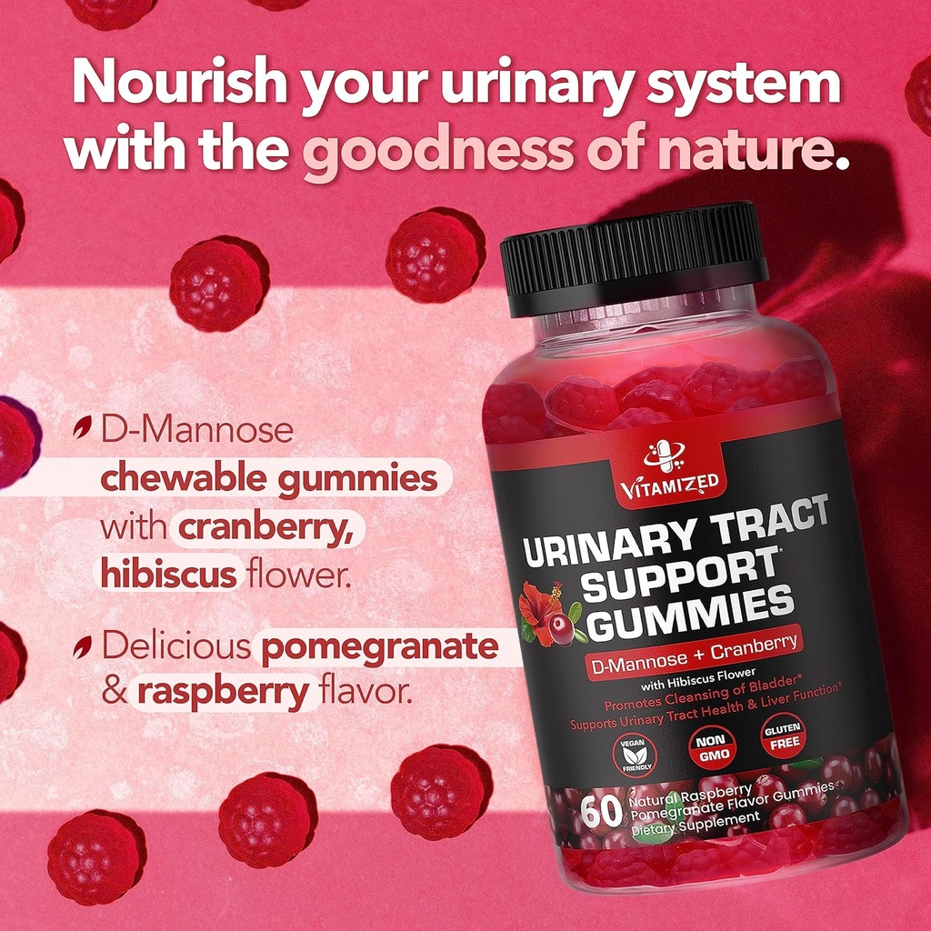complete-wellness-combo-urinary-tract-fr-6.jpg