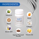 md-nutri-hair-growth-supplement-with-bio-4.jpg