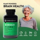 ngl-ginkgo-biloba---90-capsules-plant-po-3.jpg