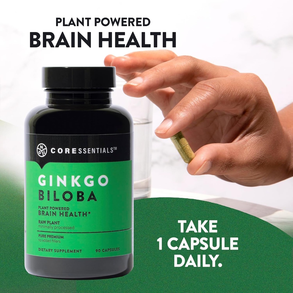 ngl-ginkgo-biloba---90-capsules-plant-po-4.jpg