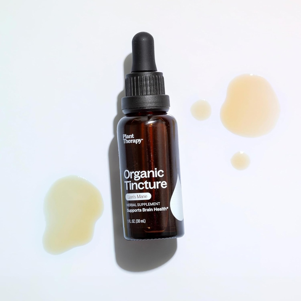 plant-therapy-organic-lions-mane-tinctur-4.jpg