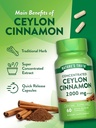 natures-truth-ceylon-cinnamon-pill-capsu-5.jpg