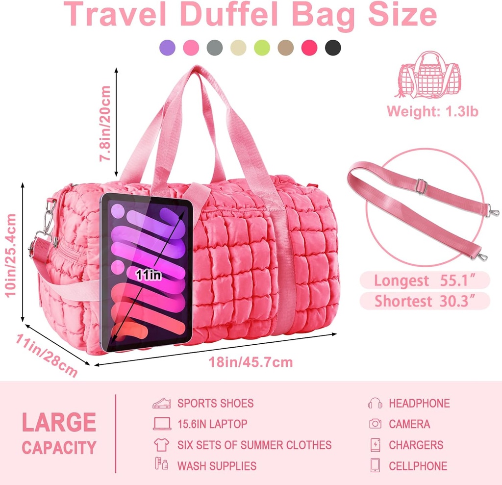 quilted-gym-bag-duffle-for-womenduffle-b-2.jpg