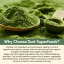 so-fresh-so-green-organic-greens-powder--6.jpg