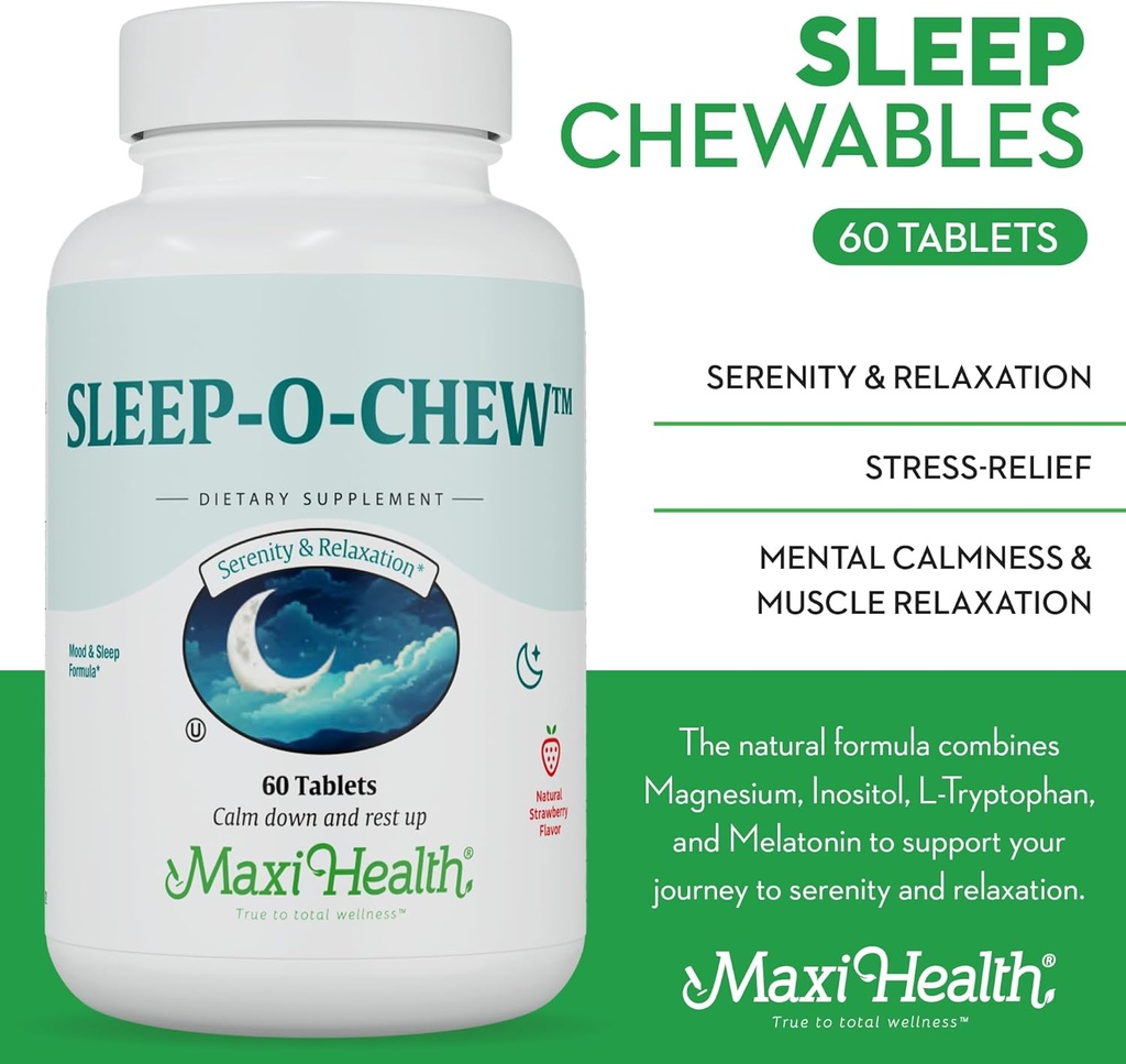 maxi-health-sleep-o-chew-strawberry-chew-3.jpg
