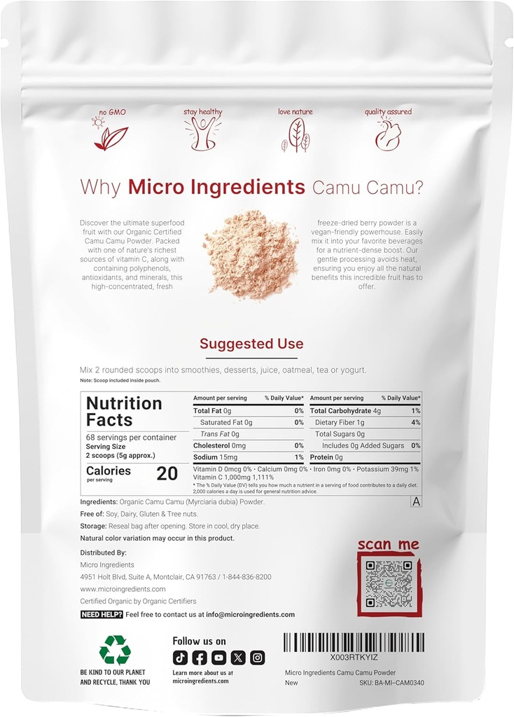 organic-camu-camu-powder-12-oz-high-natu-2.jpg