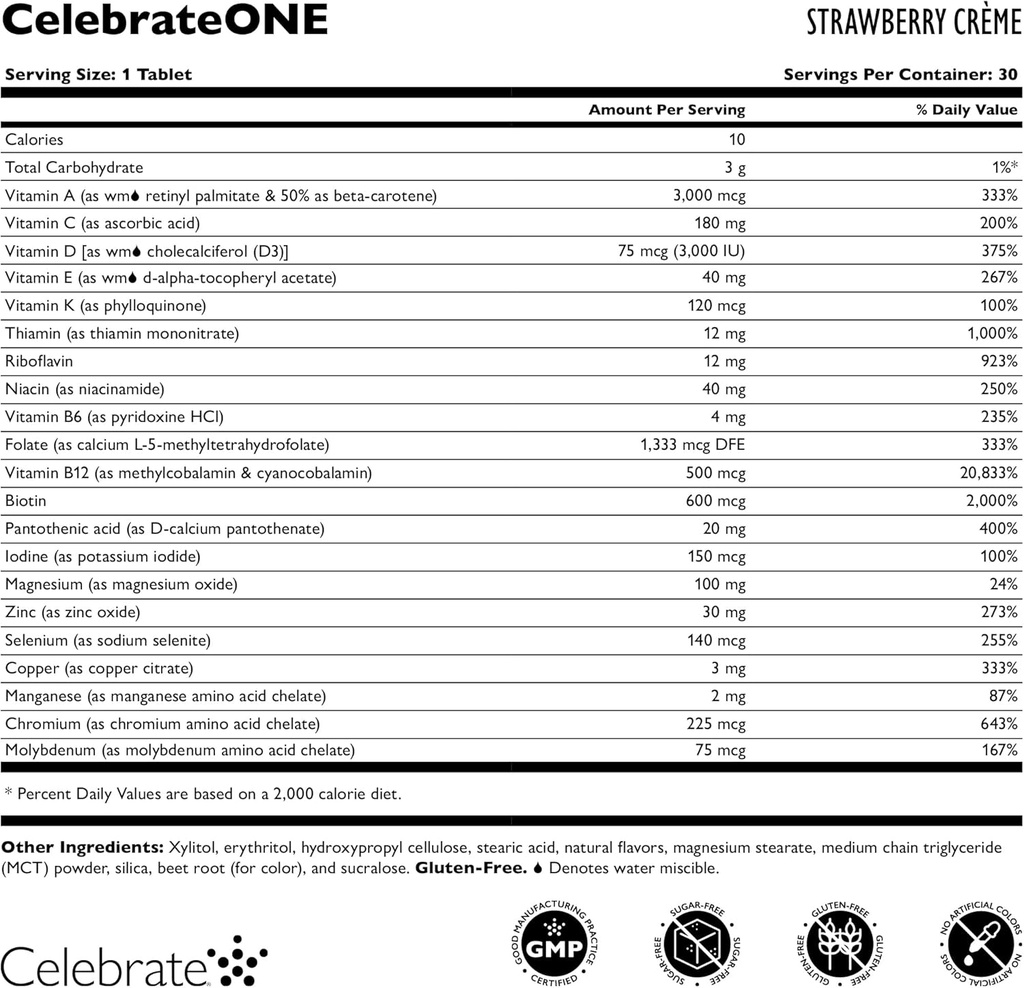 celebrate-vitamins-celebrateone-chewable-3.jpg