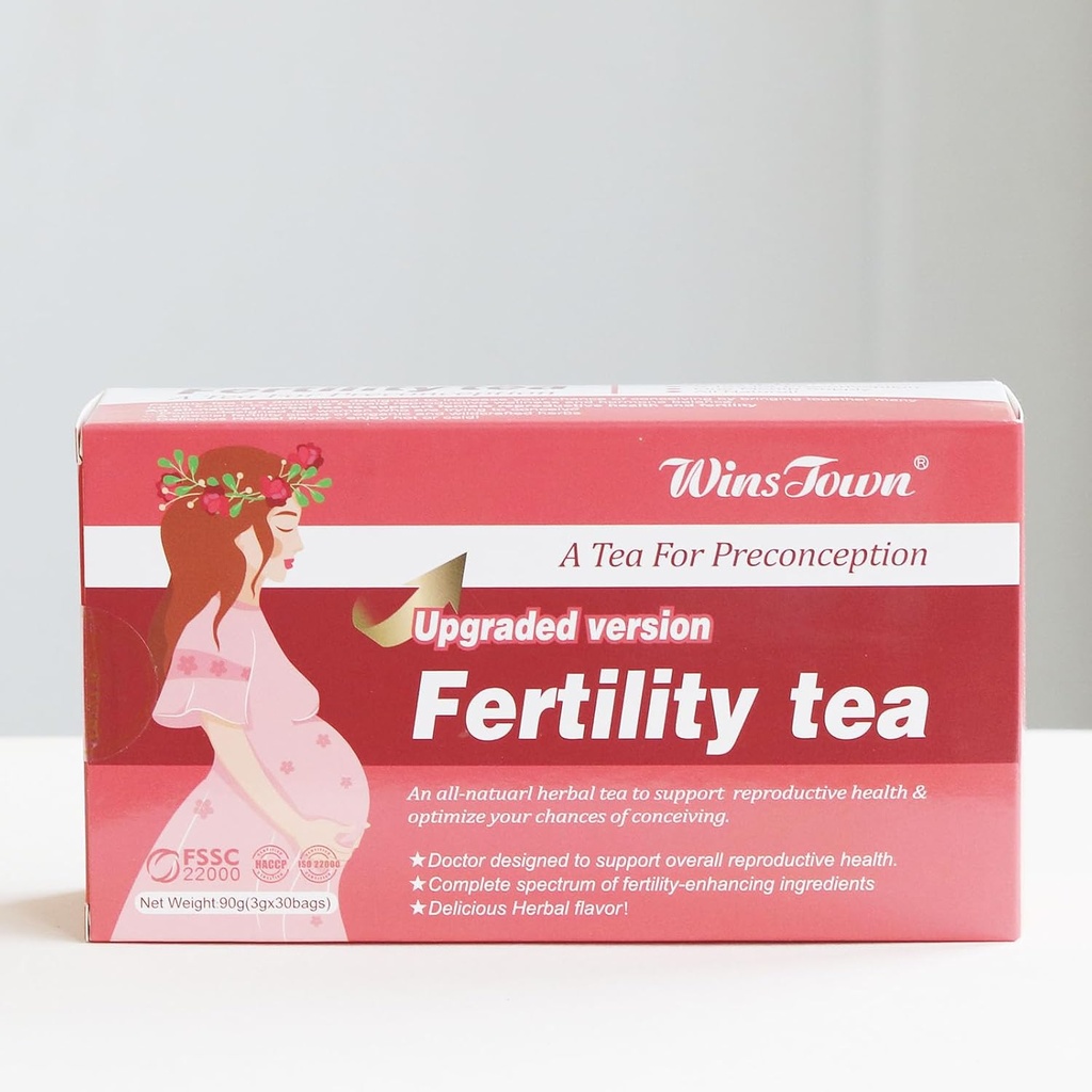fertility-tea-for-women-preconception-su-3.jpg