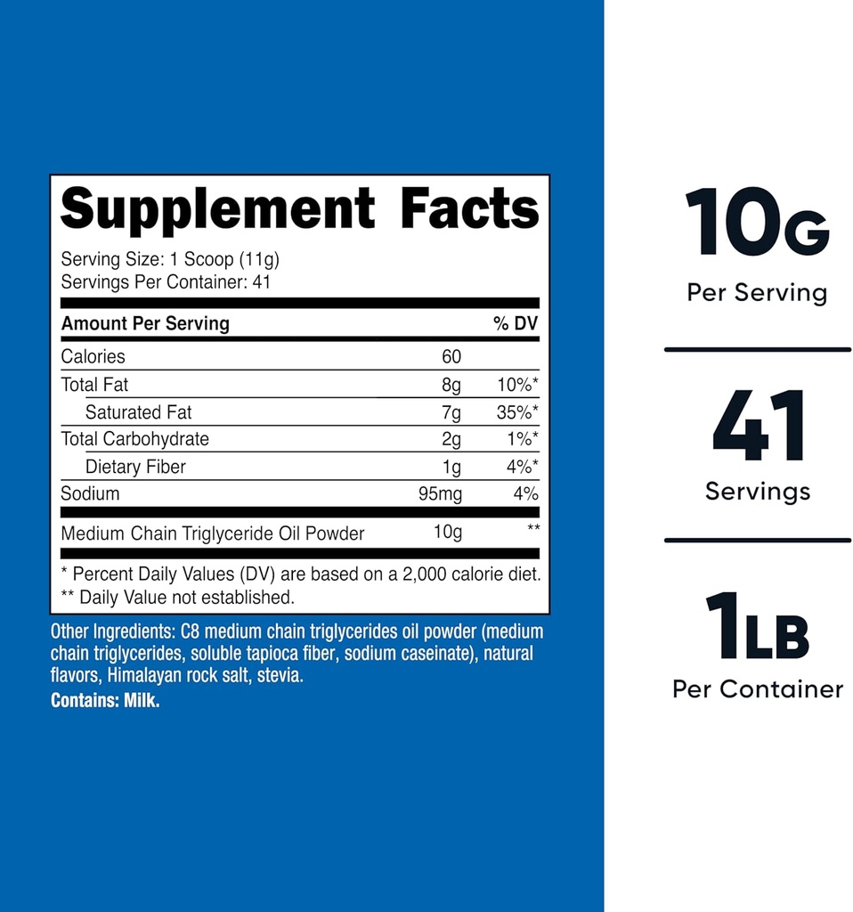 nutricost-c8-mct-oil-powder-1lb-16oz-van-2.jpg