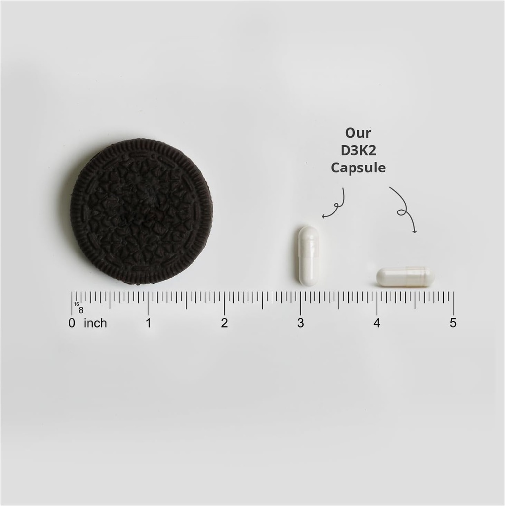 vitamin-d3-k2-with-mct-5000-iu-vegan-d3--4.jpg