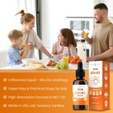 nutrachamps-kids-vitamin-d-3-k2-drops-vi-2.jpg