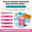 supermush-sleep-gummies-for-adults---mus-2.jpg