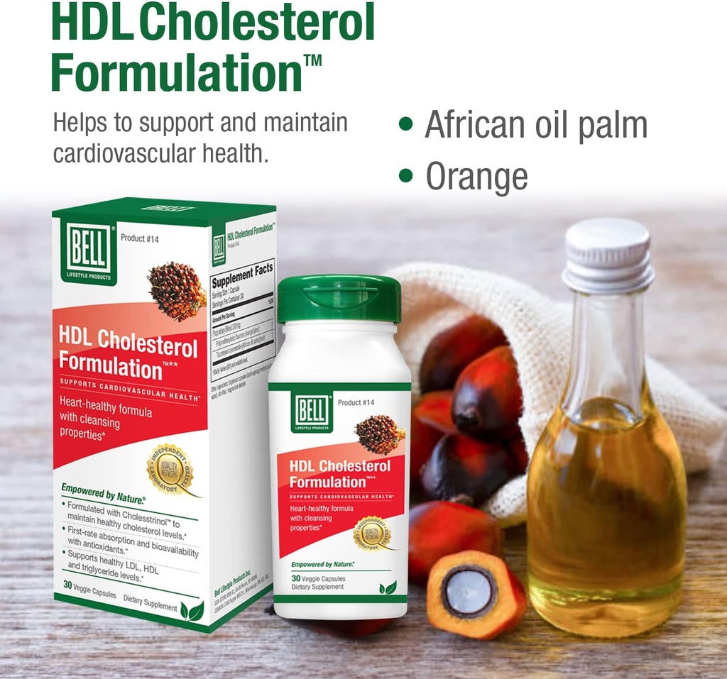bell-hdl-cholesterol-formulationTM-chole-3.jpg