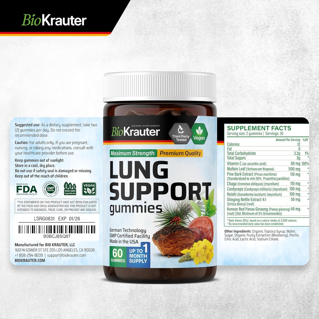 bio-krauter-lung-support-60-gummies-gold-5.jpg