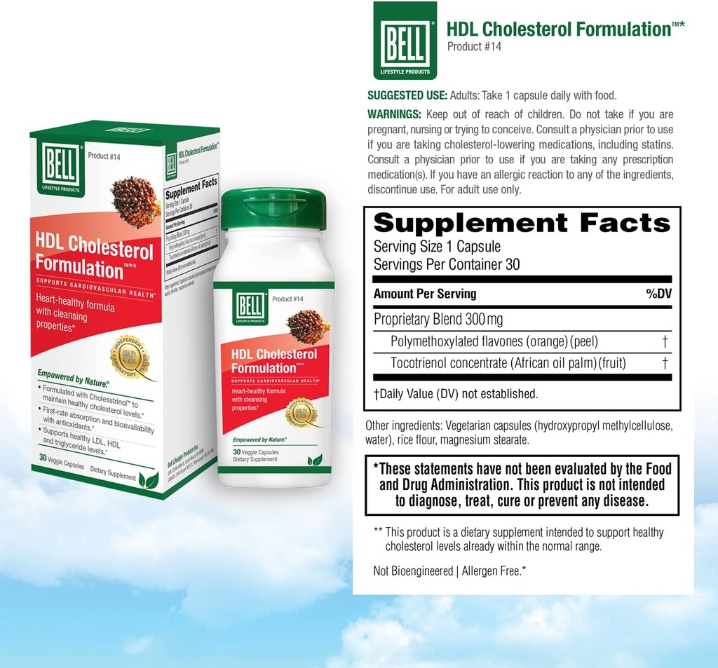 bell-hdl-cholesterol-formulationTM-chole-6.jpg