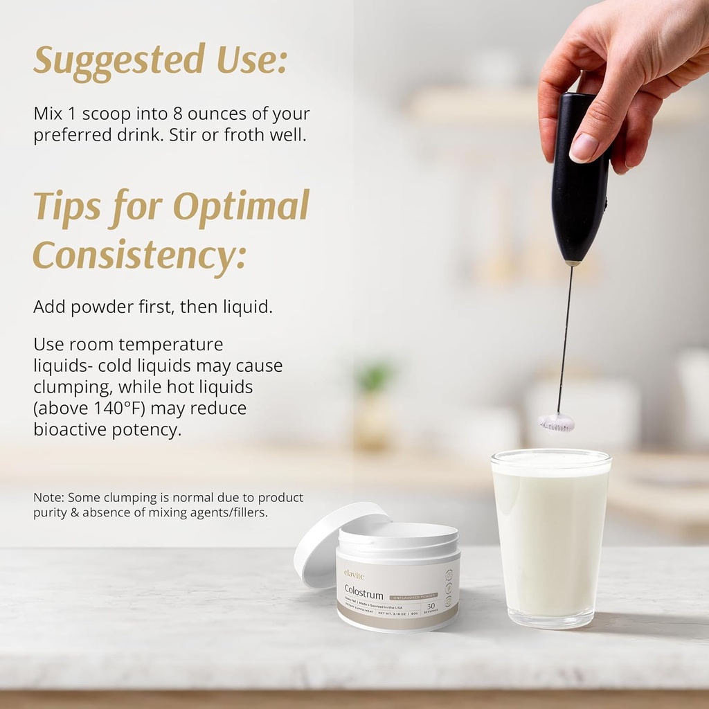 bovine-colostrum-powder-60-servings-bund-4.jpg
