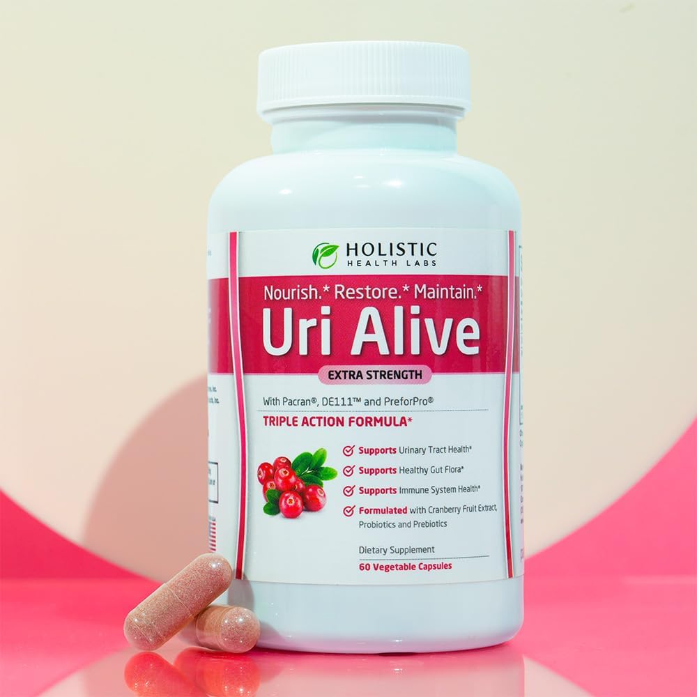 uri-alive-extra-strength-urinary-support-2.jpg