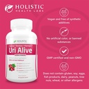 uri-alive-extra-strength-urinary-support-3.jpg