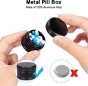 xht-small-round-black-pill-box---single--5.jpg