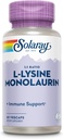 solaray-l-lysine-monolaurin-immune-suppo-4.jpg