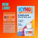 icy-hot-max-strength-pain-relief-cream-w-3.jpg