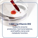 trace-minerals-liquid-ionic-vitamin-b12--2.jpg
