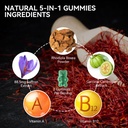 saffron-supplements-gummies-saffron-extr-3.jpg