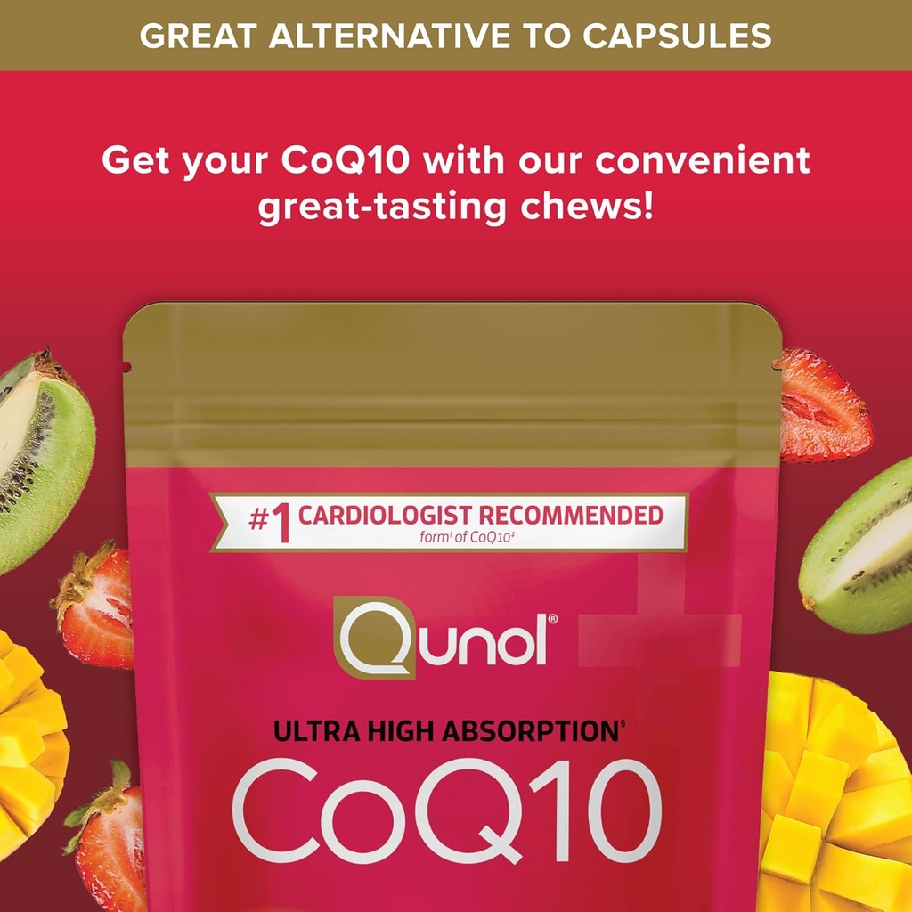 qunol-coq10-200mg-soft-chews-extra-stren-5.jpg