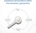 sandhus-l-glutamine-powder-100-servings--5.jpg