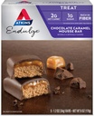 atkins-endulge-crunchalicious-chocolate--5.jpg