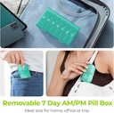 auvon-xl-weekly-pill-organizer-2-times-a-6.jpg