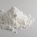 pure-original-ingredients-beta-alanine-p-5.jpg