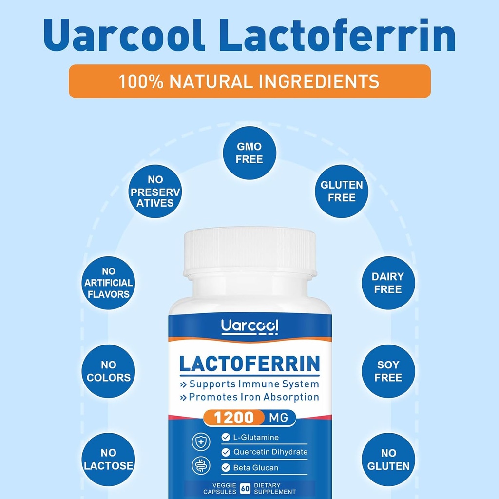 lactoferrin-supplement-1200mg-for-health-6.jpg