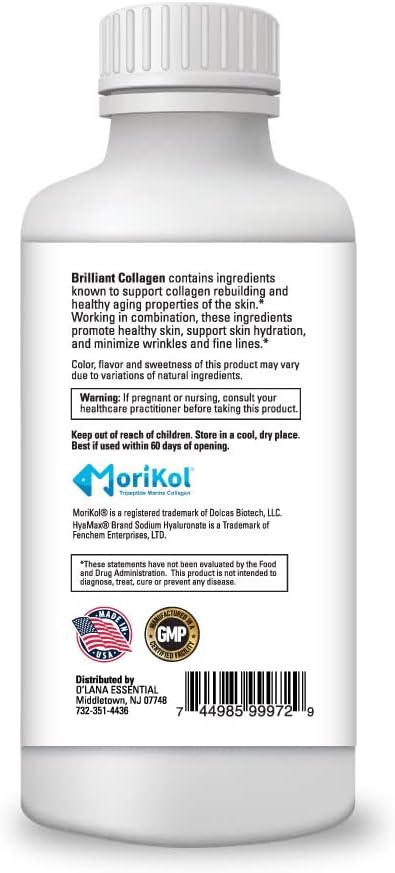 marine-liquid-collagen-supplement--1000m-3.jpg