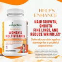 100-pure-womens-multivitamin-for-hair-gr-2.jpg