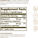 solgar-potassium-magnesium-aspartate---9-2.jpg