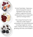 primal-harvest-total-male-multivitamin-f-3.jpg