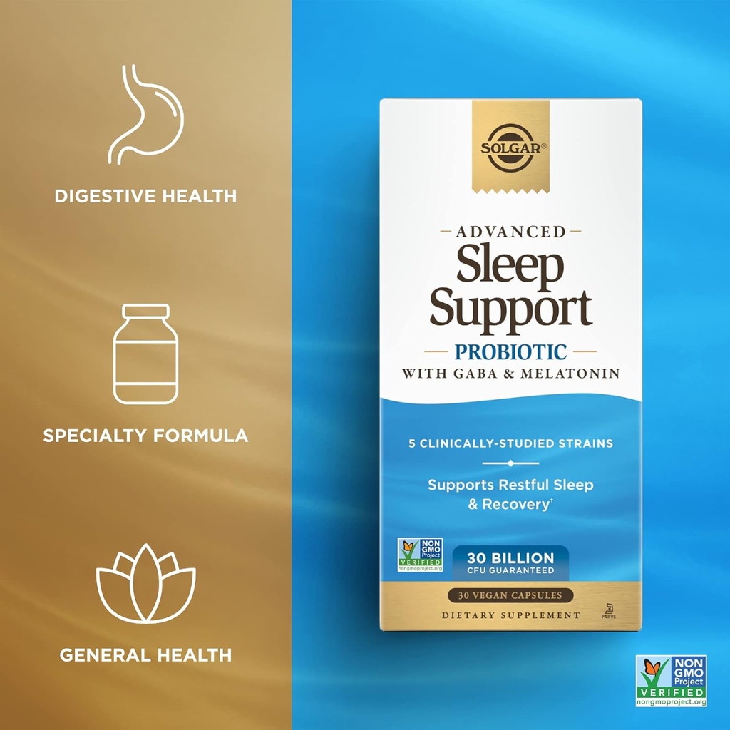 solgar-advanced-sleep-support-probiotic--3.jpg