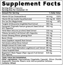 primal-harvest-total-male-multivitamin-f-4.jpg