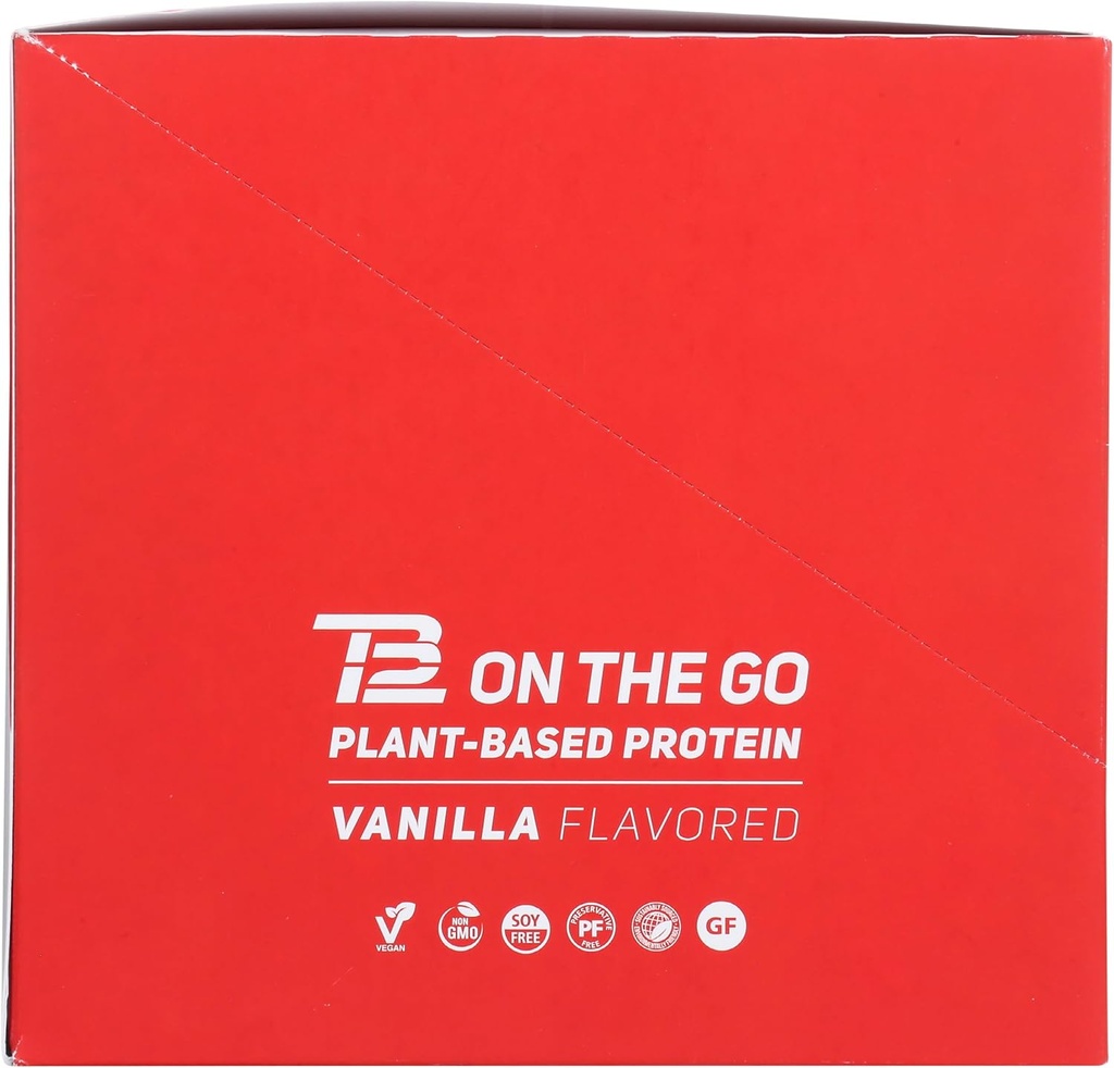 tb12-vanilla-protein-powder-112-oz-each--4.jpg