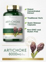 carlyle-artichoke-extract-capsules-8000m-3.jpg
