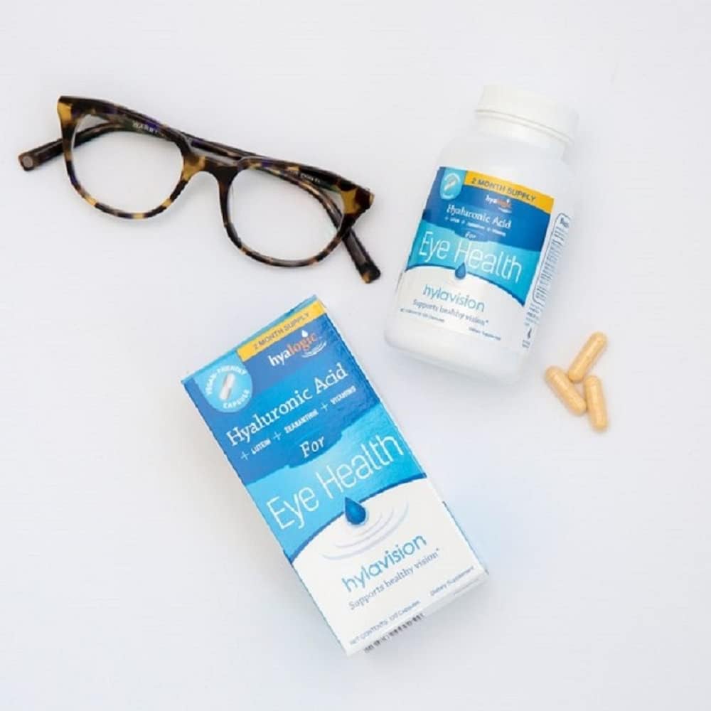 hyalogic-hylavision-eye-health-supplemen-5.jpg