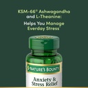 natures-bounty-stress-relief-ashwagandha-3.jpg