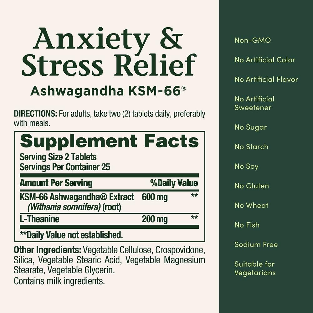 natures-bounty-stress-relief-ashwagandha-5.jpg