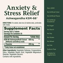 natures-bounty-stress-relief-ashwagandha-5.jpg