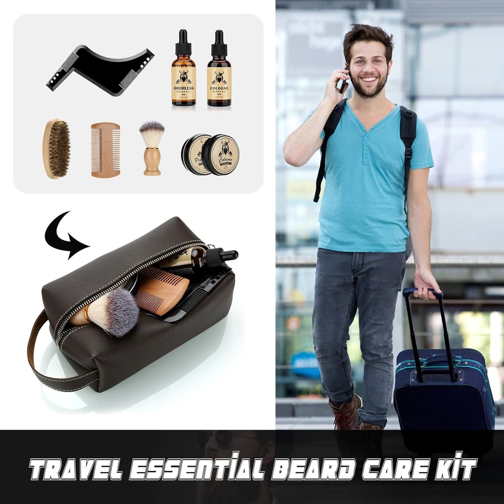 beard-care-kit-gifts-for-men-9-pcs-beard-6.jpg