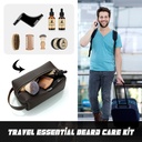 beard-care-kit-gifts-for-men-9-pcs-beard-6.jpg