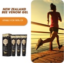 bee-venom-relief-cream-joint-muscle-soot-3.jpg